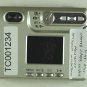 Konica Minolta DiMage Xg 3.2 Mega Pixel Digital Camera BROKEN PARTS REPAIR