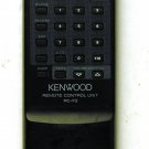 Kenwood RC-F2 Remote Control Unit