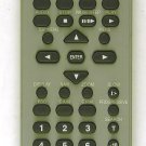Toshiba SE-R0127 Remote Control
