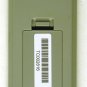 Toshiba SE-R0127 Remote Control