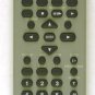 Toshiba SE-R0127 Remote Control