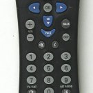 Philips DirecTV RC 2585/01 Remote Control