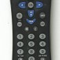 Philips DirecTV RC 2585/01 Remote Control