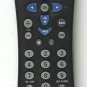 Philips DirecTV RC 2585/01 Remote Control