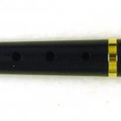 Recorder - 2 Piece Instrument