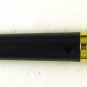 Recorder - 2 Piece Instrument