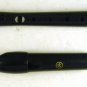 Recorder - 2 Piece Instrument