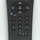 Zenith SC411 9804 Remote Control