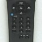 Zenith SC411 9804 Remote Control