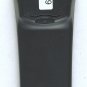 Zenith SC411 9804 Remote Control