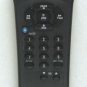 Zenith SC411 9804 Remote Control