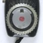 General Electric Exposure Meter Type PR-1 FOR FILM OR PLATES in WORKING CONDITIO