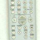 RCA RCU300D HL Universal Remote Control