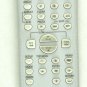 RCA RCU300D HL Universal Remote Control