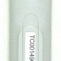 RCA RCU300D HL Universal Remote Control
