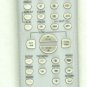 RCA RCU300D HL Universal Remote Control