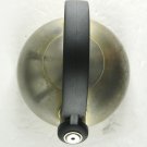 Copco Tea Kettle
