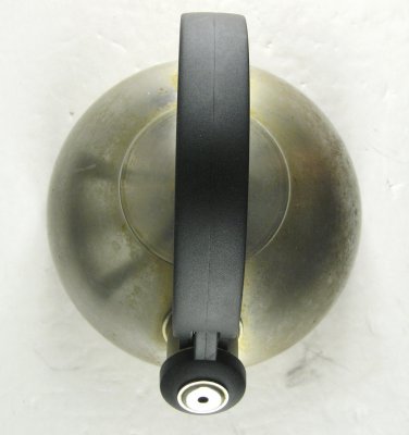 Copco Tea Kettle