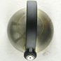 Copco Tea Kettle