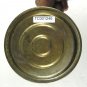 Copco Tea Kettle