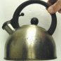 Copco Tea Kettle