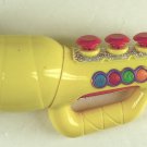 Fisher-Price Play-Along Saxophone