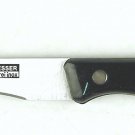 AUSBEIN MESSER stainless rostfrei inox Knife