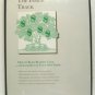 The Inside Track - How To Build Business Value... And Cash Out On Your Own Terms