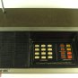 Uniden Bearcat 211 18 Channel Programmable Scanning Monitor