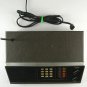 Uniden Bearcat 211 18 Channel Programmable Scanning Monitor