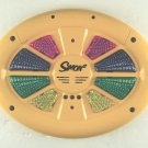 Hasbro Simon2 Simon 2 Game circa 2000