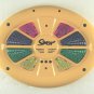 Hasbro Simon2 Simon 2 Game circa 2000