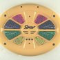 Hasbro Simon2 Simon 2 Game circa 2000