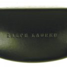 RALPH LAUREN Eyeglass Case