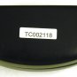 RALPH LAUREN Eyeglass Case