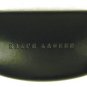 RALPH LAUREN Eyeglass Case
