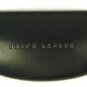 RALPH LAUREN Eyeglass Case