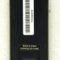 Emerson 00-00882-00 Digital Stereo Audio Amplifier Remote Control