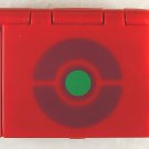 Pokemon Handheld Game