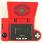 Pokemon Handheld Game
