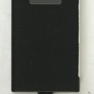 VSQS0421 Pause Remote Controller