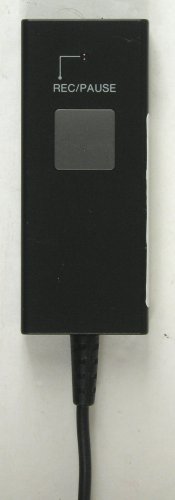 VSQS0421 Pause Remote Controller