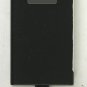VSQS0421 Pause Remote Controller