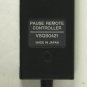 VSQS0421 Pause Remote Controller