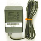 Panasonic PQLV1 AC Adapter 9 VDC 500 mA for Cordless Phones