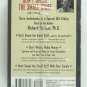 The DON'T SWEAT THE SMALL STUFF Collection (Richard Carlson, Ph.D.)