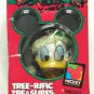 Matrix Looney Tunes DAFFY DUCK Collectible Ornament