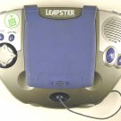 LeapFrog Leapster GRAY