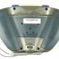 LeapFrog Leapster GRAY