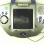 LeapFrog Leapster GRAY